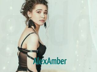 AlexAmber