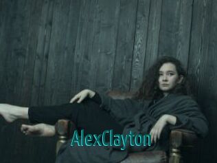 AlexClayton