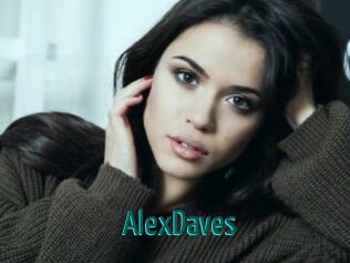 AlexDaves