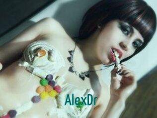 AlexDr