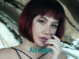 AlexLane