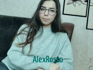 AlexRosso