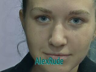 AlexRude