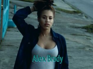 Alex_Brady
