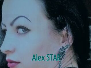 Alex_STAR_ Guide du Queutard