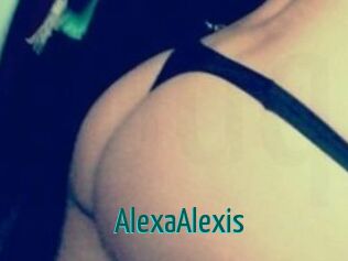 Alexa_Alexis