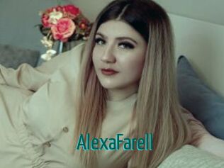 AlexaFarell