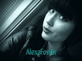 AlexaFoster_
