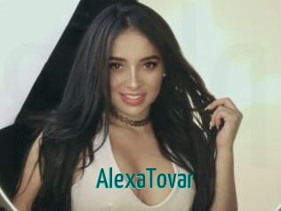 AlexaTovar