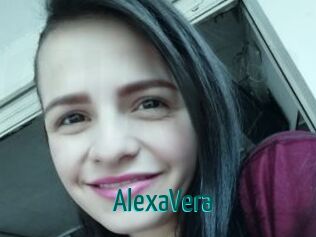 AlexaVera