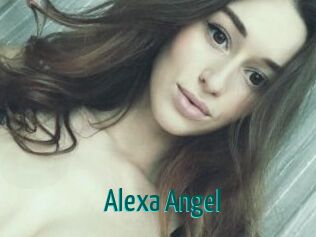 Alexa_Angel
