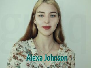 Alexa_Johnson