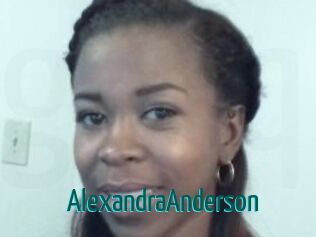 Alexandra_Anderson Guide du Queutard