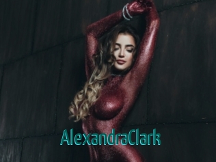 AlexandraClark