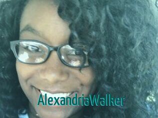 Alexandria_Walker