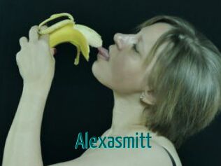 Alexasmitt