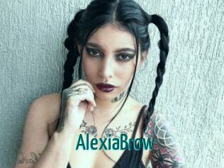 AlexiaBrow