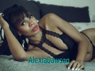 AlexiaDawson