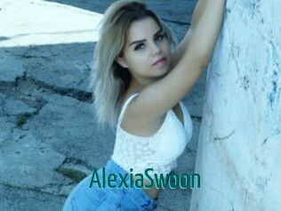 AlexiaSwoon