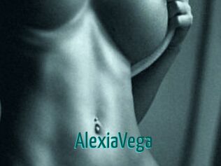 Alexia_Vega