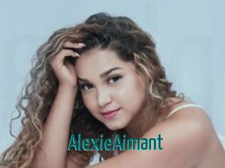 AlexieAimant