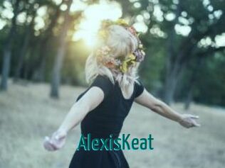 AlexisKeat