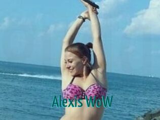 Alexis_WoW