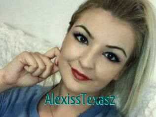 AlexissTexasz