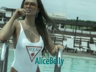 AliceBelly Guide du Queutard