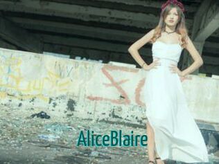 AliceBlaire