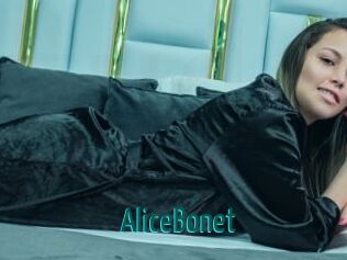 AliceBonet