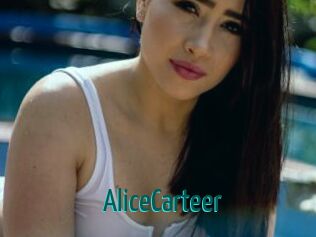 AliceCarteer