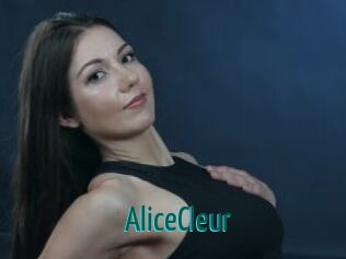 AliceCleur