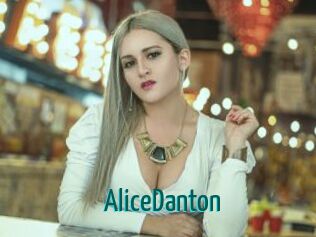 AliceDanton