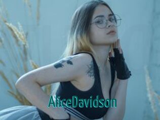 AliceDavidson