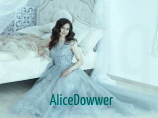 AliceDowwer