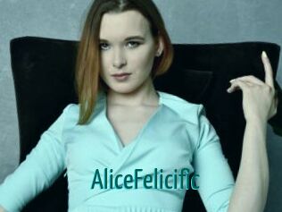 AliceFelicific