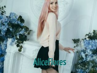 AliceFlores