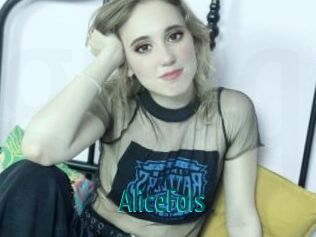AliceFols
