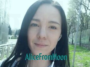 AliceFromMoon Guide du Queutard