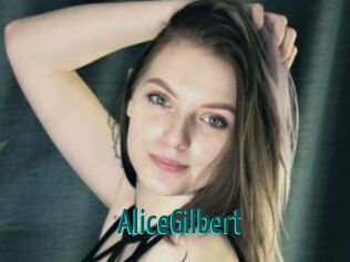 AliceGilbert