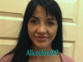 AliceGlowXO