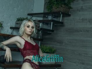 AliceGriffin