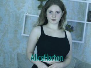 AliceHorton