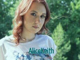 AliceKeith