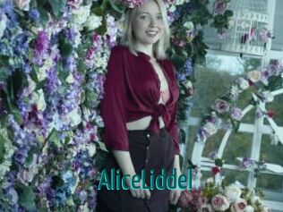 AliceLiddel