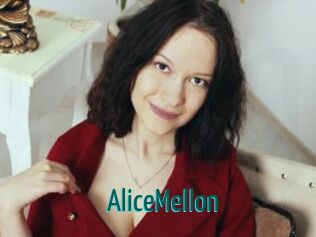 AliceMellon