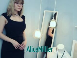 AliceMilller