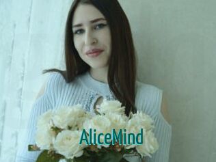 AliceMind