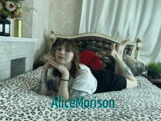 AliceMorison